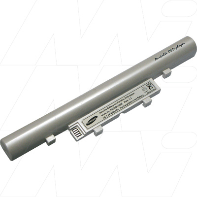 MI Battery Experts PA-SB100W Refurb